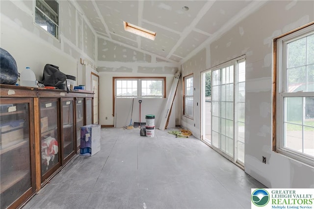 3368 Capital St, Salisbury Twp, PA 18103 - photo 43