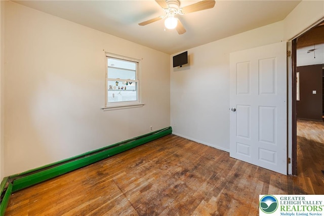 3368 Capital St, Salisbury Twp, PA 18103 - photo 21