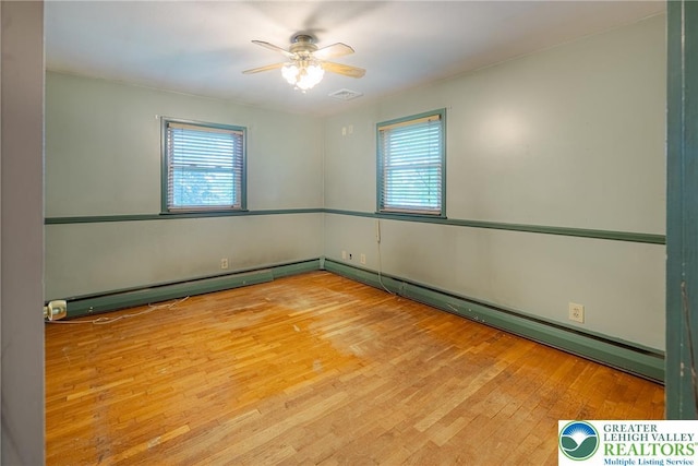3368 Capital St, Salisbury Twp, PA 18103 - photo 22