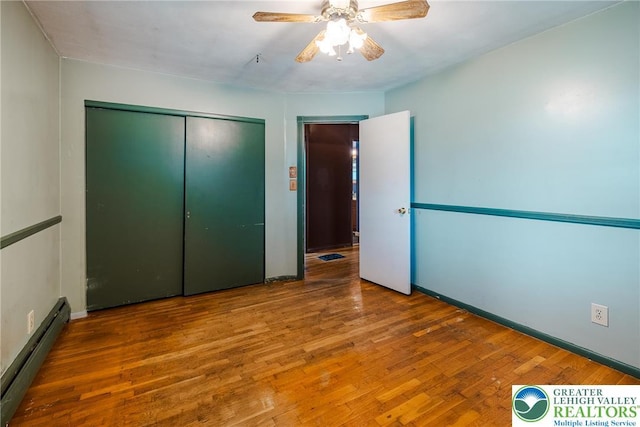 3368 Capital St, Salisbury Twp, PA 18103 - photo 23