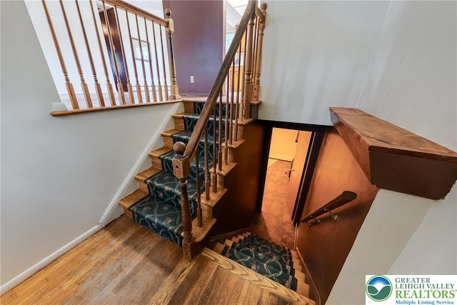 3368 Capital St, Salisbury Twp, PA 18103 - photo 24