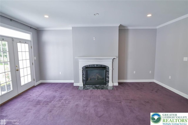73 Crest Blvd, Palmer Twp, PA 18045 - photo 21