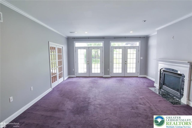 73 Crest Blvd, Palmer Twp, PA 18045 - photo 22