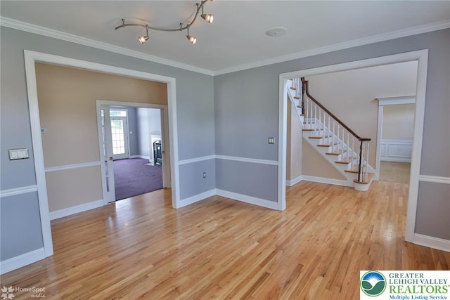 73 Crest Blvd, Palmer Twp, PA 18045 - photo 23