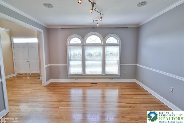 73 Crest Blvd, Palmer Twp, PA 18045 - photo 24