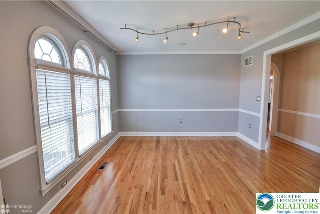 73 Crest Blvd, Palmer Twp, PA 18045 - photo 25