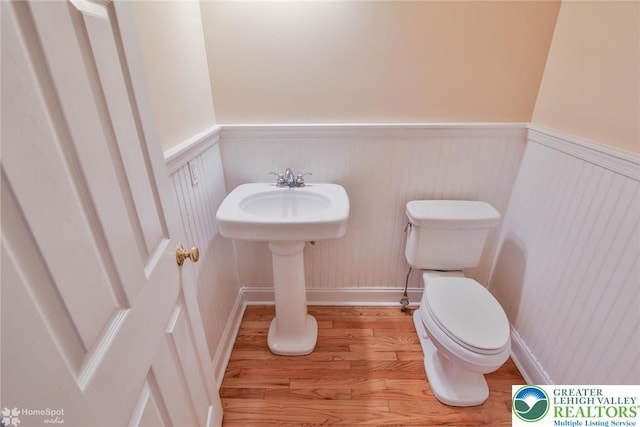 73 Crest Blvd, Palmer Twp, PA 18045 - photo 26