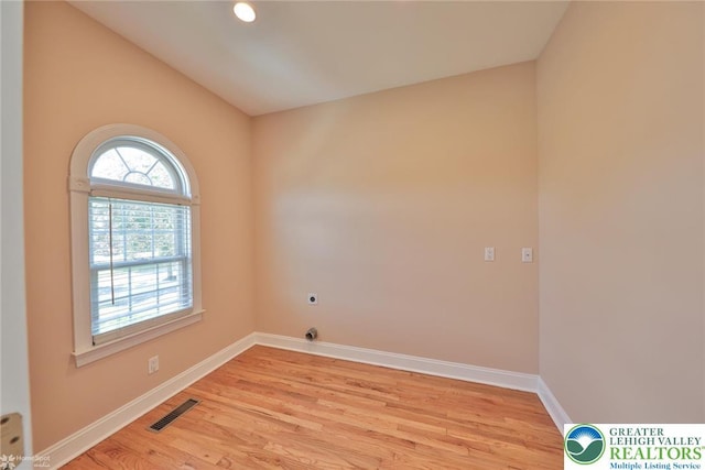 73 Crest Blvd, Palmer Twp, PA 18045 - photo 27