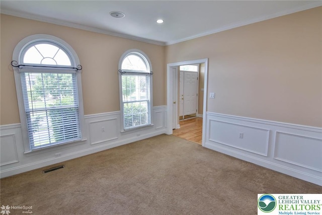 73 Crest Blvd, Palmer Twp, PA 18045 - photo 28
