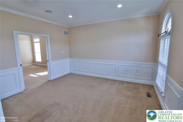 73 Crest Blvd, Palmer Twp, PA 18045 - photo 29