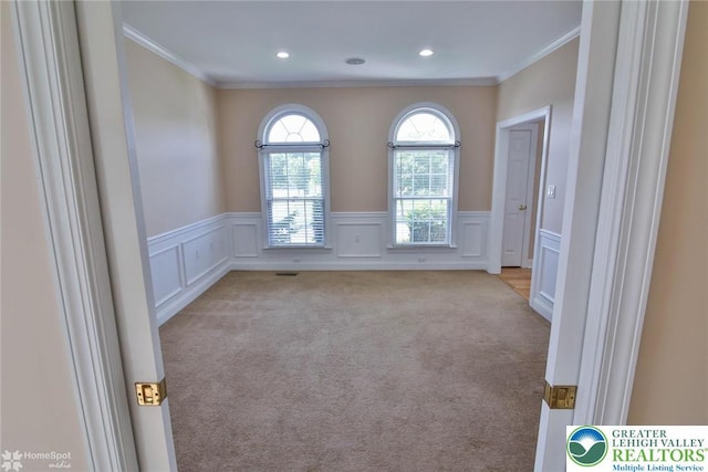 73 Crest Blvd, Palmer Twp, PA 18045 - photo 30