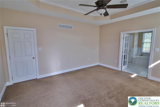 73 Crest Blvd, Palmer Twp, PA 18045 - photo 31
