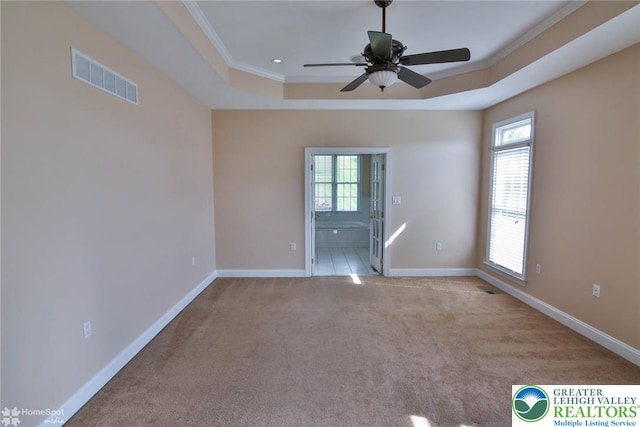 73 Crest Blvd, Palmer Twp, PA 18045 - photo 32