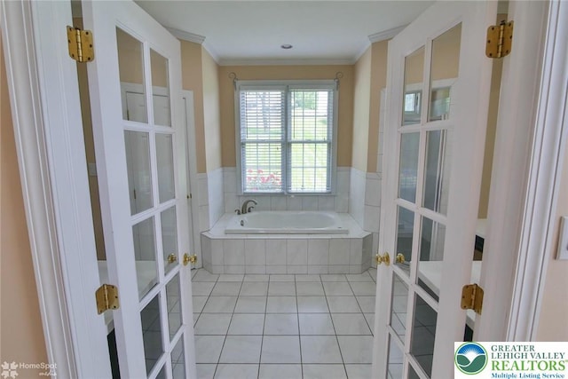 73 Crest Blvd, Palmer Twp, PA 18045 - photo 33