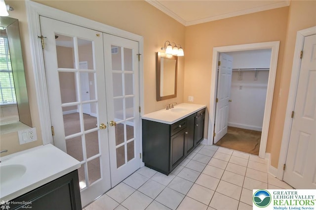 73 Crest Blvd, Palmer Twp, PA 18045 - photo 34