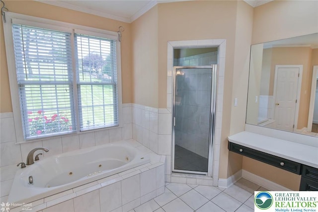 73 Crest Blvd, Palmer Twp, PA 18045 - photo 35