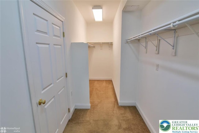 73 Crest Blvd, Palmer Twp, PA 18045 - photo 36