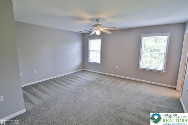73 Crest Blvd, Palmer Twp, PA 18045 - photo 38