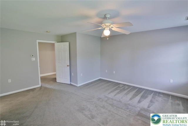 73 Crest Blvd, Palmer Twp, PA 18045 - photo 40