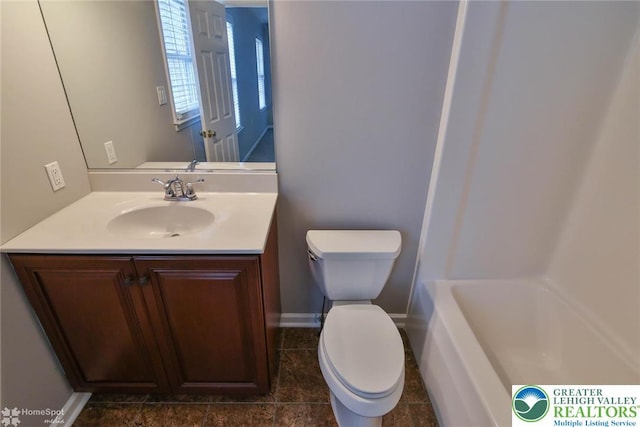 73 Crest Blvd, Palmer Twp, PA 18045 - photo 41