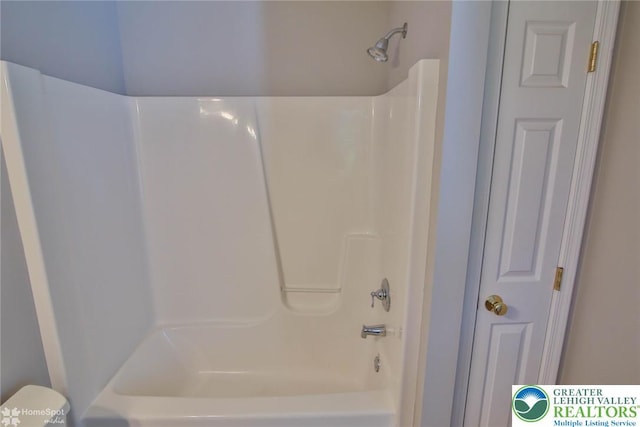 73 Crest Blvd, Palmer Twp, PA 18045 - photo 42