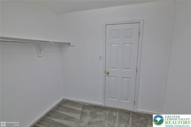 73 Crest Blvd, Palmer Twp, PA 18045 - photo 43