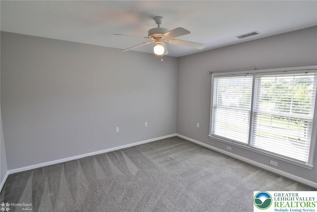 73 Crest Blvd, Palmer Twp, PA 18045 - photo 44