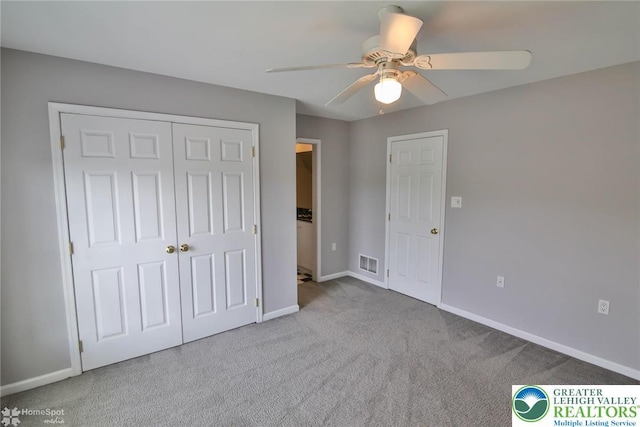 73 Crest Blvd, Palmer Twp, PA 18045 - photo 45