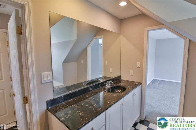 73 Crest Blvd, Palmer Twp, PA 18045 - photo 46