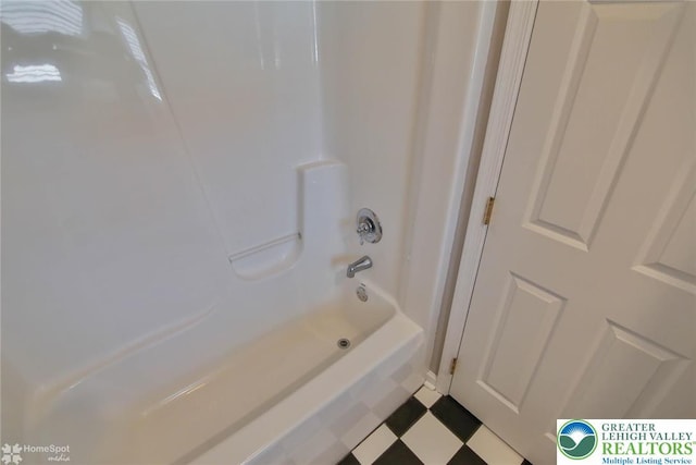 73 Crest Blvd, Palmer Twp, PA 18045 - photo 47