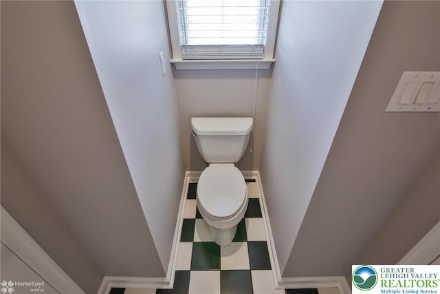 73 Crest Blvd, Palmer Twp, PA 18045 - photo 48