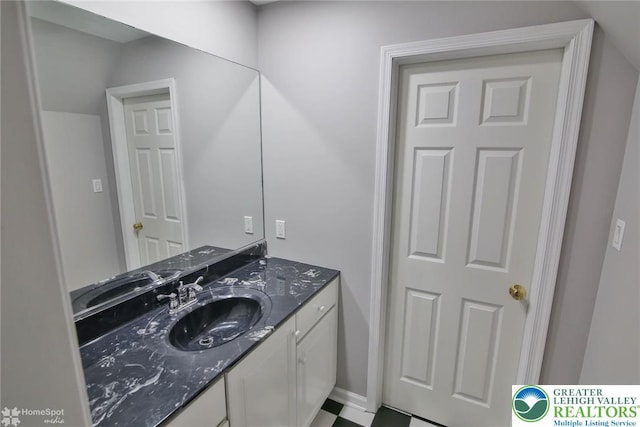 73 Crest Blvd, Palmer Twp, PA 18045 - photo 49