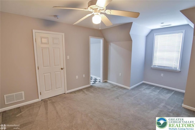 73 Crest Blvd, Palmer Twp, PA 18045 - photo 50