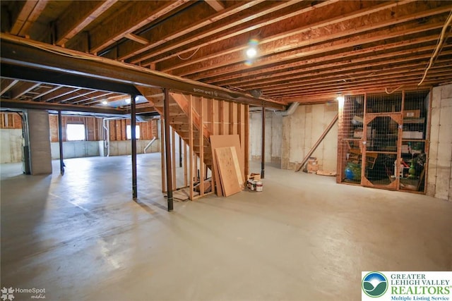 73 Crest Blvd, Palmer Twp, PA 18045 - photo 51