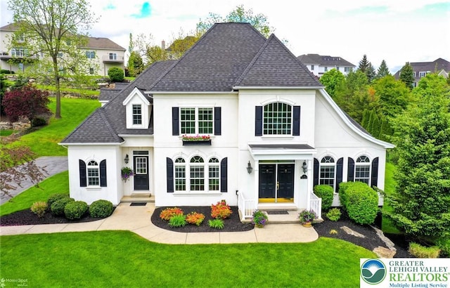 73 Crest Blvd, Palmer Twp, PA 18045 - photo 1