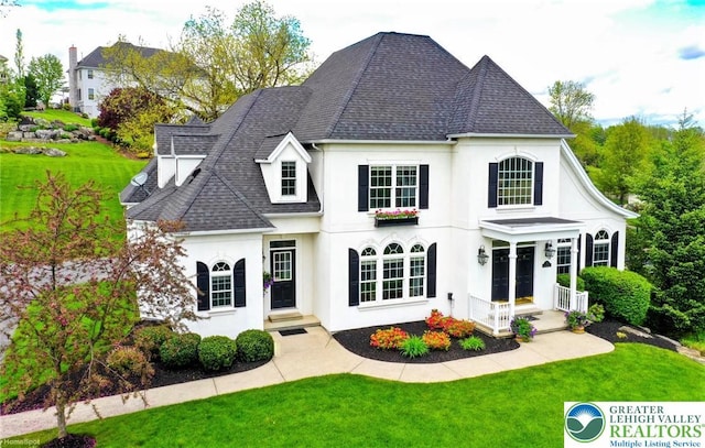 73 Crest Blvd, Palmer Twp, PA 18045 - photo 2