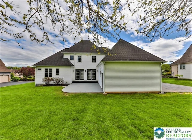 73 Crest Blvd, Palmer Twp, PA 18045 - photo 3