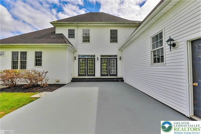 73 Crest Blvd, Palmer Twp, PA 18045 - photo 4
