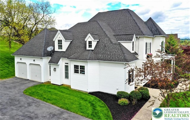73 Crest Blvd, Palmer Twp, PA 18045 - photo 6