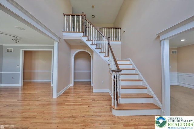 73 Crest Blvd, Palmer Twp, PA 18045 - photo 9
