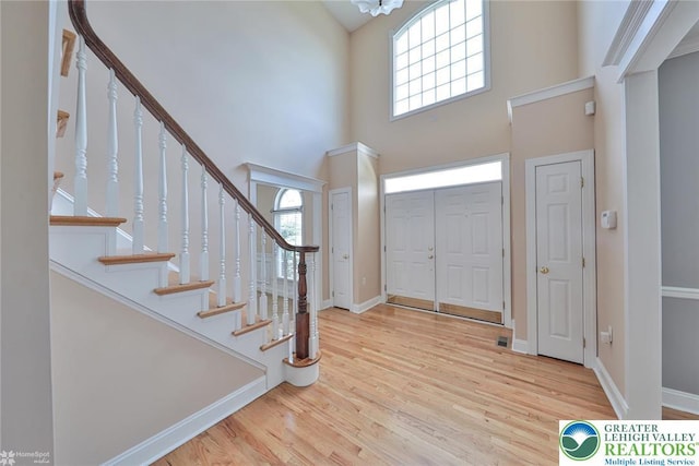 73 Crest Blvd, Palmer Twp, PA 18045 - photo 10