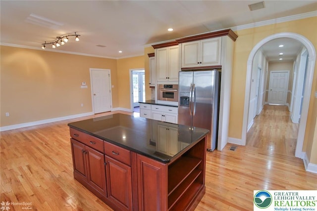 73 Crest Blvd, Palmer Twp, PA 18045 - photo 11