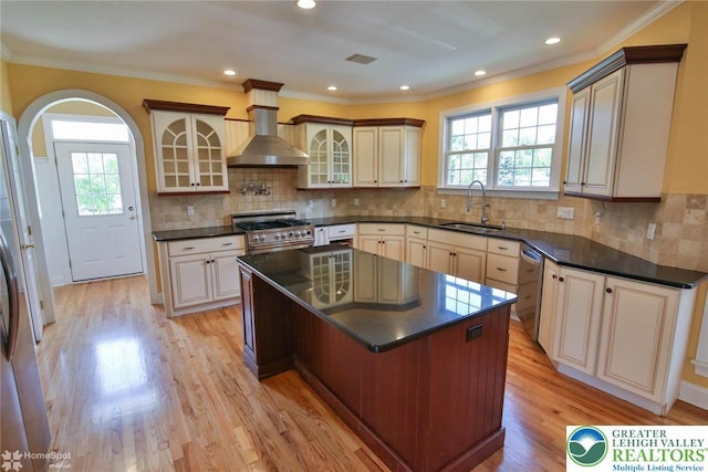 73 Crest Blvd, Palmer Twp, PA 18045 - photo 12