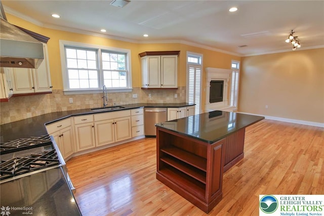 73 Crest Blvd, Palmer Twp, PA 18045 - photo 13