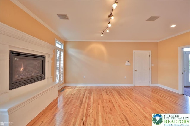 73 Crest Blvd, Palmer Twp, PA 18045 - photo 14
