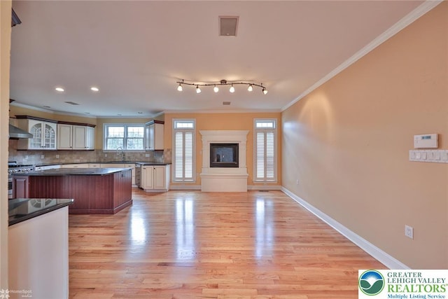 73 Crest Blvd, Palmer Twp, PA 18045 - photo 15