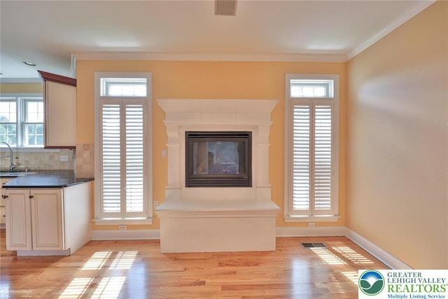 73 Crest Blvd, Palmer Twp, PA 18045 - photo 16
