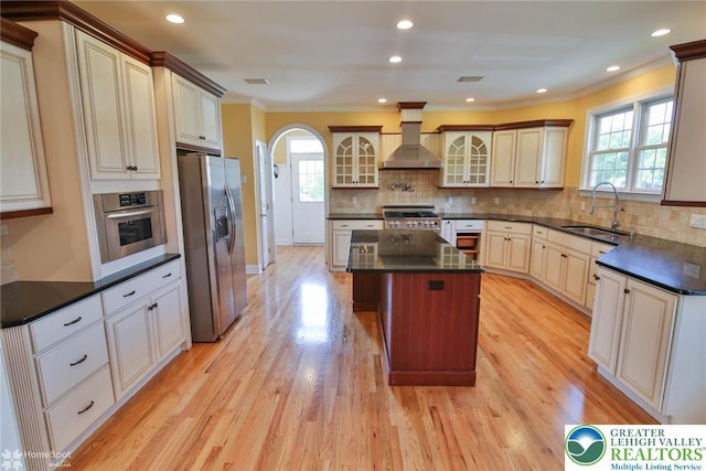 73 Crest Blvd, Palmer Twp, PA 18045 - photo 17