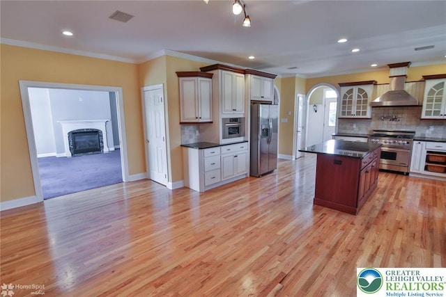 73 Crest Blvd, Palmer Twp, PA 18045 - photo 18