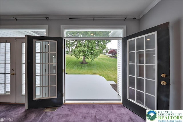 73 Crest Blvd, Palmer Twp, PA 18045 - photo 20